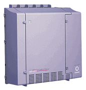 telecommunication services we install service and maintain systems ...